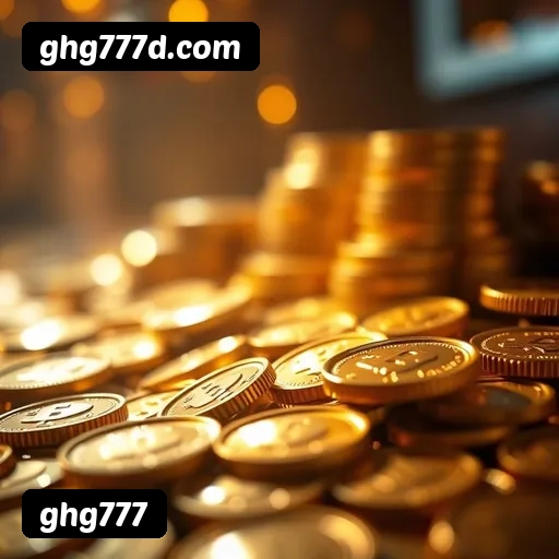 Processo de Download do App ghg777 - Passo a Passo Simples