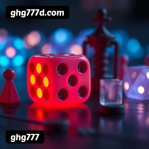Recursos Exclusivos do App ghg777 - Modo Offline, Login Biométrico