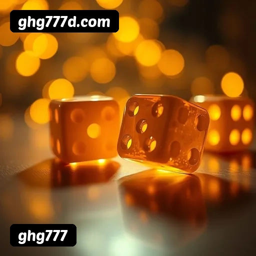 Jogos de Cassino Premium - Slots, Roleta, Blackjack e Dealer Ao Vivo