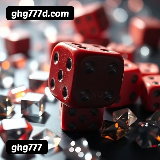 Cassino ao Vivo ghg777 - Dealers Brasileiros Profissionais