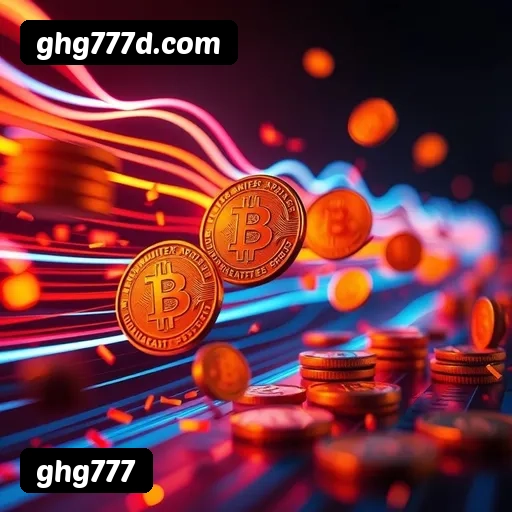 Prévia de conteúdo do canal Telegram ghg777